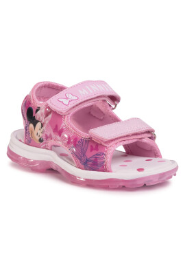 Minnie Mouse Сандали CP76-71DSTC Розов - Pepit.bg