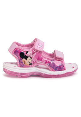 Minnie Mouse Сандали CP76-71DSTC Розов - Pepit.bg