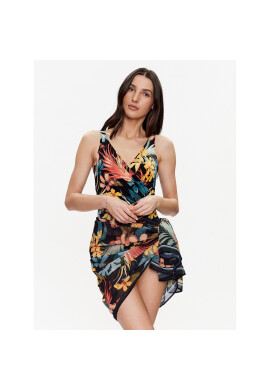 Miraclesuit Парео Scarf 6553100 Цветен - Pepit.bg