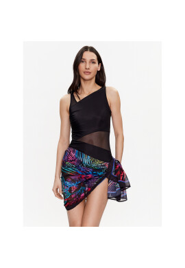Miraclesuit Парео Scarf 6553400 Цветен - Pepit.bg
