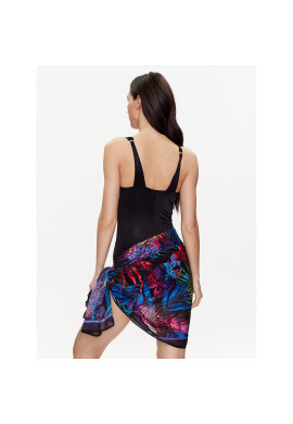 Miraclesuit Парео Scarf 6553400 Цветен - Pepit.bg