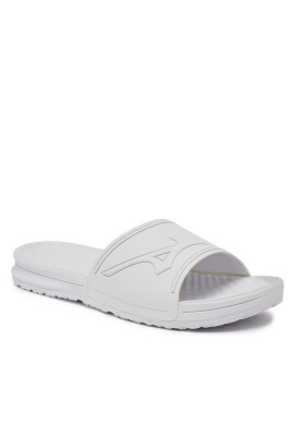 Mizuno Чехли Relax Slide 2 11GJ2020 Бял - Pepit.bg