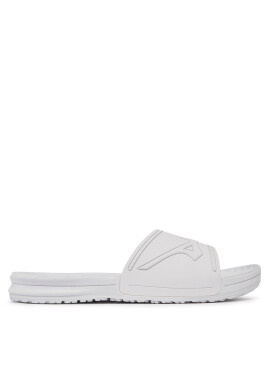 Mizuno Чехли Relax Slide 2 11GJ2020 Бял - Pepit.bg