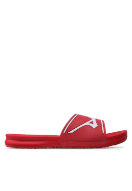 Mizuno Чехли Relax Slide 2 11GJ202062 Червен - Pepit.bg