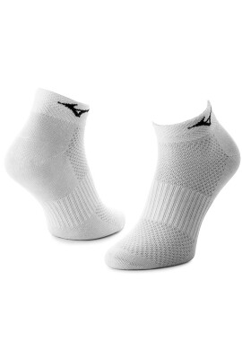 Mizuno Комплект 3 чифта дълги чорапи мъжки Training Mid 3P 67UU950 - Pepit.bg