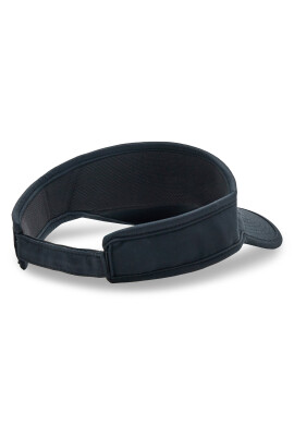 Mizuno Козирка Drylite Visor J2GW003009 Черен - Pepit.bg
