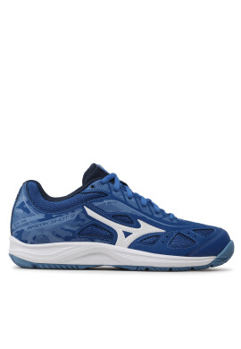 Mizuno Обувки Break Shot 3 Ac 61GA214026 Син - Pepit.bg