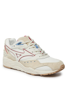 Mizuno Обувки Contender D1GA227401 Бежов - Pepit.bg
