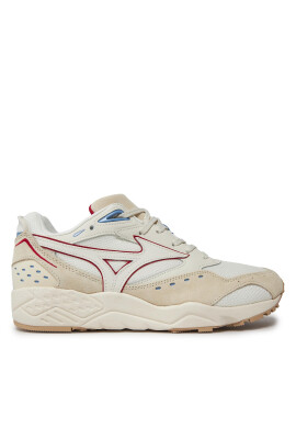 Mizuno Обувки Contender D1GA227401 Бежов - Pepit.bg