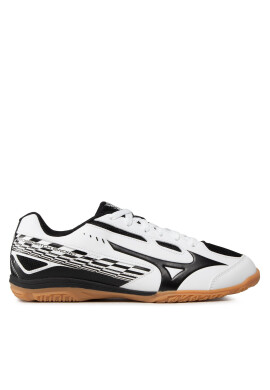 Mizuno Обувки Crossmatch Sword 81GA213009 Бял - Pepit.bg