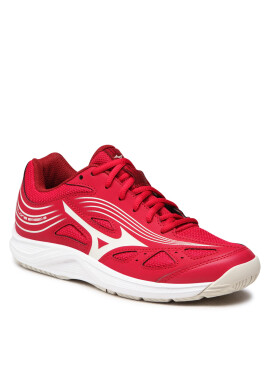 Mizuno Обувки Cyclone Soeed 3 KIGC218064 Розов - Pepit.bg