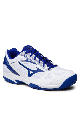 Mizuno Обувки Cyclone Speed 2 V1GA198019 Бял - Pepit.bg