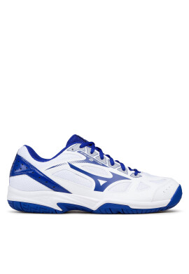 Mizuno Обувки Cyclone Speed 2 V1GA198019 Бял - Pepit.bg