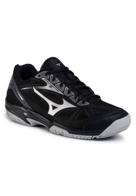 Mizuno Обувки Cyclone Speed 2 V1GA198097 Черен - Pepit.bg