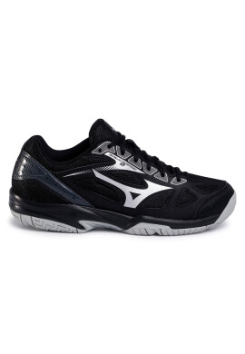 Mizuno Обувки Cyclone Speed 2 V1GA198097 Черен - Pepit.bg