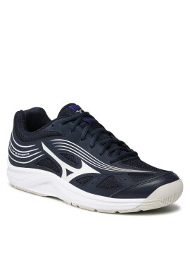 Mizuno Обувки Cyclone Speed 3 V1GA218002 Тъмносин - Pepit.bg
