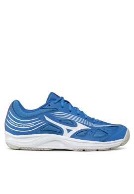 Mizuno Обувки Cyclone Speed 3 V1GA218024 Син - Pepit.bg