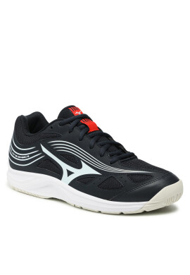 Mizuno Обувки Cyclone Speed 3 V1GA218065 Тъмносин - Pepit.bg
