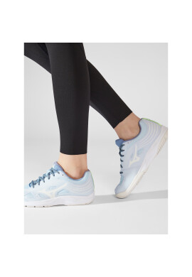 Mizuno Обувки Cyclone Speed 3 V1GC218002 Син - Pepit.bg