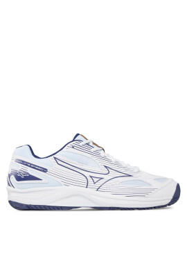 Mizuno Обувки Cyclone Speed 4 V1GA2380 Бял - Pepit.bg