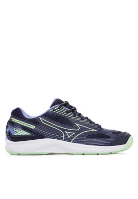 Mizuno Обувки Cyclone Speed 4 V1GA2380 Син - Pepit.bg