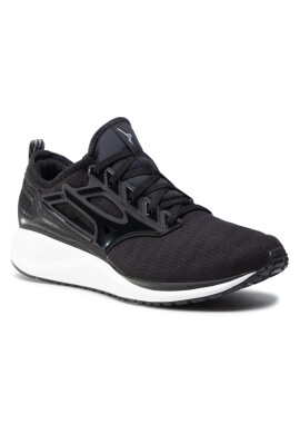 Mizuno Обувки Ezrun Cg J1GE203890 Черен - Pepit.bg