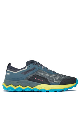 Mizuno Обувки Ibuki 4 J1GJ2273 Сив - Pepit.bg
