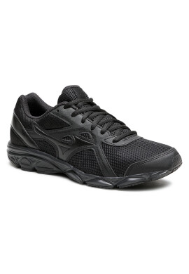 Mizuno Обувки Maximizer 22 K1GA200209 Черен - Pepit.bg