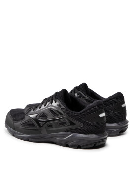 Mizuno Обувки Maximizer 24 K1GA220209 Черен - Pepit.bg