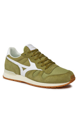 Mizuno Обувки ML87(U) D1GA233801 Зелен - Pepit.bg