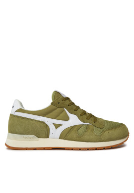 Mizuno Обувки ML87(U) D1GA233801 Зелен - Pepit.bg