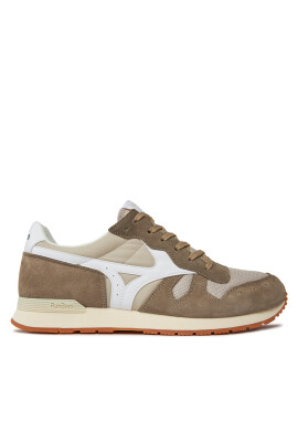 Mizuno Обувки ML87(U) D1GA233802 Бежов - Pepit.bg