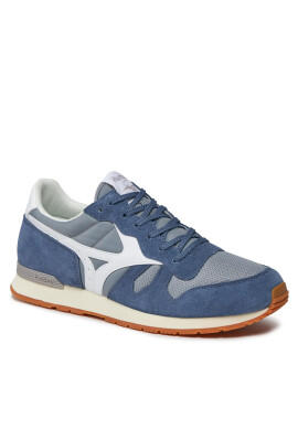Mizuno Обувки ML87(U) D1GA233804 Тъмносин - Pepit.bg
