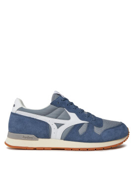Mizuno Обувки ML87(U) D1GA233804 Тъмносин - Pepit.bg