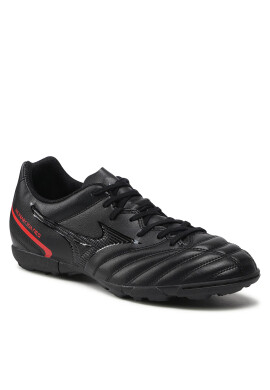 Mizuno Обувки Monarcida Neo II Select As P1GD222500 Черен - Pepit.bg