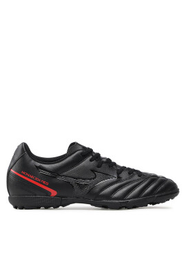 Mizuno Обувки Monarcida Neo II Select As P1GD222500 Черен - Pepit.bg