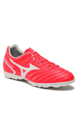 Mizuno Обувки Monarcida Neo II Sel As P1GD2325 Червен - Pepit.bg