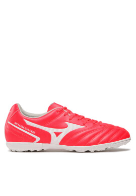Mizuno Обувки Monarcida Neo II Sel As P1GD2325 Червен - Pepit.bg