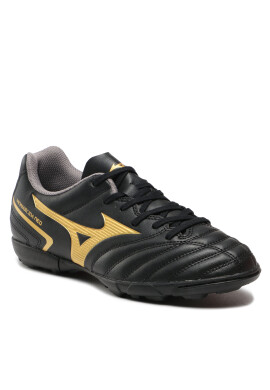 Mizuno Обувки Monarcida Neo II Sel J As P1GE2325 Черен - Pepit.bg