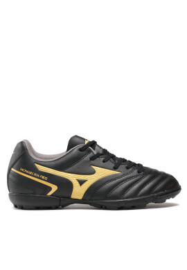 Mizuno Обувки Monarcida Neo II Sel J As P1GE2325 Черен - Pepit.bg