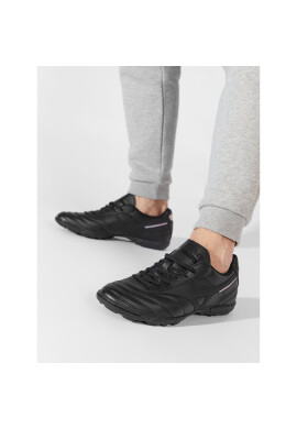 Mizuno Обувки Morelia II Club As P1GD221699 Черен - Pepit.bg