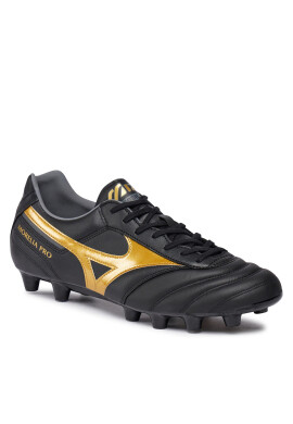 Mizuno Обувки Morelia Ii Pro P1GA2313 Черен - Pepit.bg