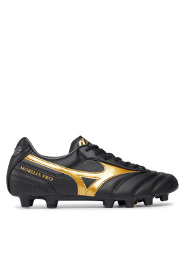 Mizuno Обувки Morelia Ii Pro P1GA2313 Черен - Pepit.bg