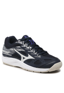 Mizuno Обувки Stealth Star Jr X1GC210702 Тъмносин - Pepit.bg