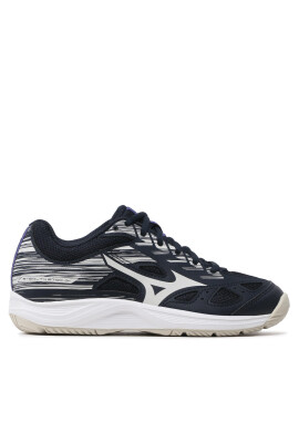 Mizuno Обувки Stealth Star Jr X1GC210702 Тъмносин - Pepit.bg