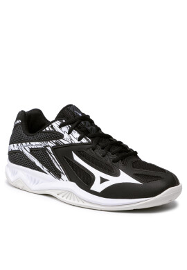 Mizuno Обувки Thunder Blade 3 V1GA217002 Черен - Pepit.bg