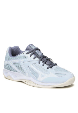 Mizuno Обувки Thunder Blade 3 V1GC217002 Син - Pepit.bg
