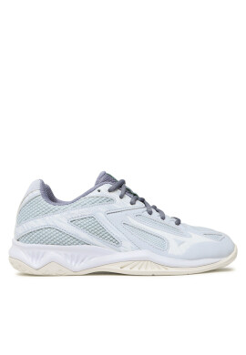 Mizuno Обувки Thunder Blade 3 V1GC217002 Син - Pepit.bg