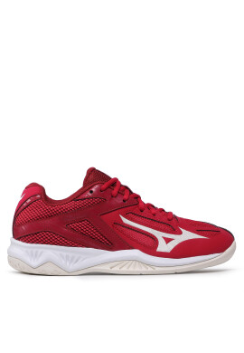 Mizuno Обувки Thunder Blade 3 V1GC217064 Червен - Pepit.bg