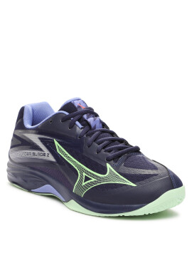 Mizuno Обувки Thunder Blade Z V1GA2370 Син - Pepit.bg